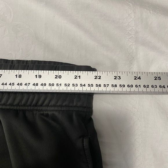 Cabela's Men's Gray Logo Sweatpants Size 2XL - Picture 7 of 13